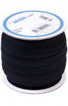 By Annie - Fold-Over Elastic