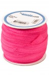 By Annie - Fold-Over Elastic