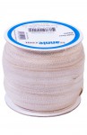 By Annie - Fold-Over Elastic