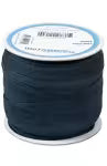 By Annie - Fold-Over Elastic