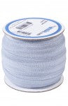 By Annie - Fold-Over Elastic