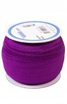 By Annie - Fold-Over Elastic