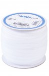 By Annie - Fold-Over Elastic