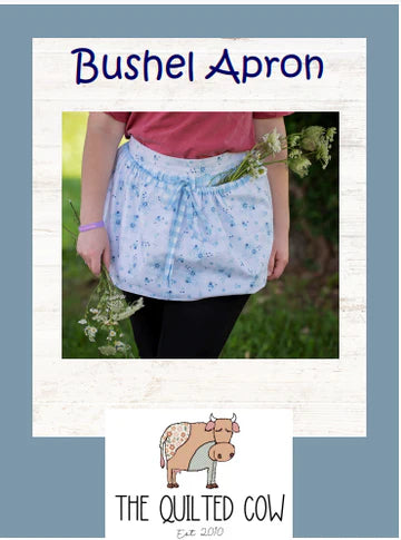 TQC Exclusive NON Quilt Patterns