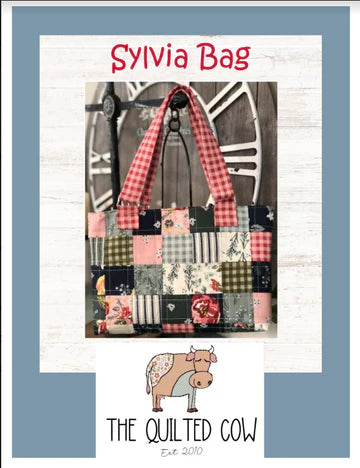TQC Exclusive NON Quilt Patterns