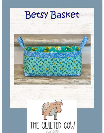 TQC Exclusive NON Quilt Patterns