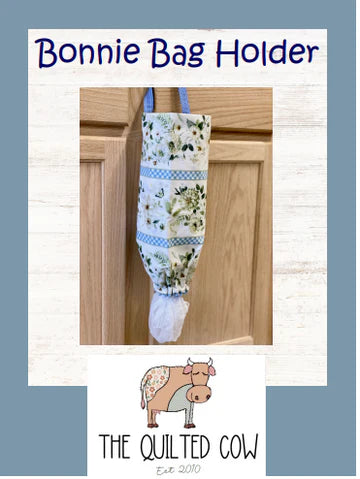 TQC Exclusive NON Quilt Patterns