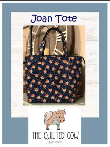 TQC Exclusive NON Quilt Patterns