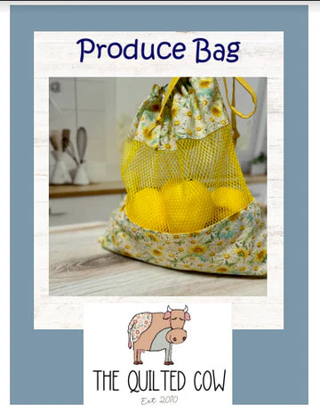 TQC Exclusive NON Quilt Patterns
