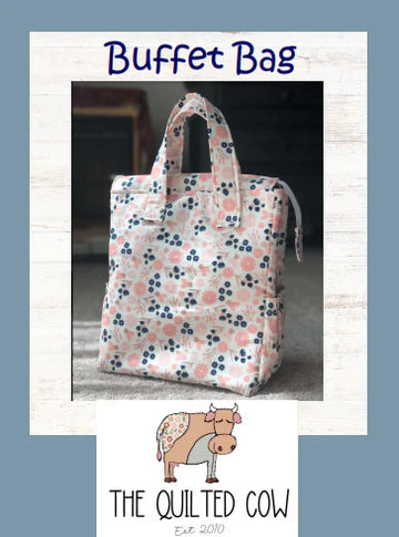 TQC Exclusive NON Quilt Patterns
