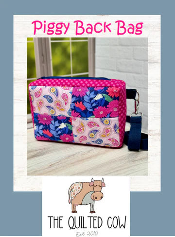TQC Exclusive NON Quilt Patterns