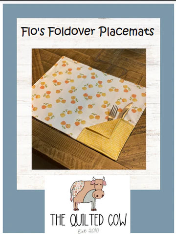 TQC Exclusive NON Quilt Patterns