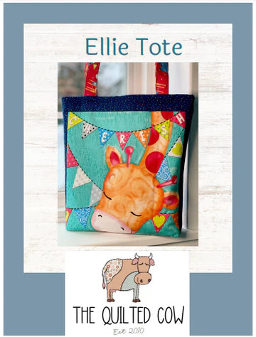 TQC Exclusive NON Quilt Patterns