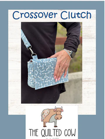 TQC Exclusive NON Quilt Patterns