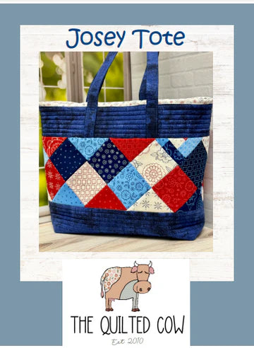 TQC Exclusive NON Quilt Patterns