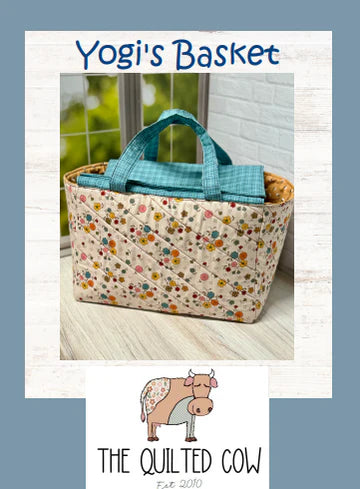 TQC Exclusive NON Quilt Patterns