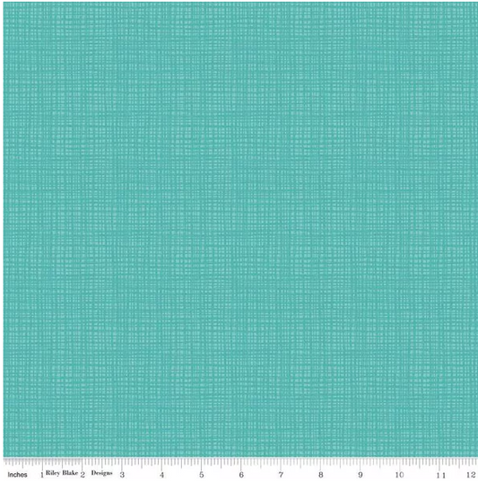Riley Blake - Texture