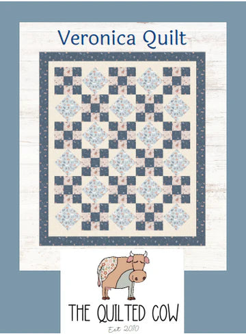 Veronica Quilt