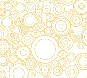 Patrick Lose - Golden Yule