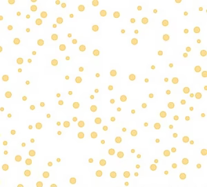 Patrick Lose - Golden Yule