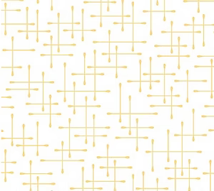 Patrick Lose - Golden Yule