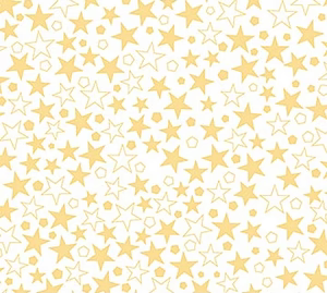 Patrick Lose - Golden Yule
