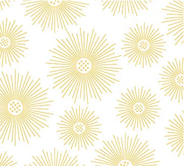 Patrick Lose - Golden Yule