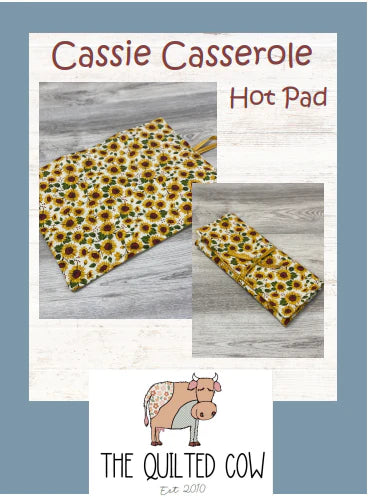 TQC Exclusive NON Quilt Patterns