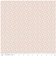 Riley Blake - Piece & Plenty