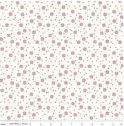 Riley Blake - Red Delicious