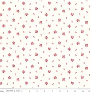Riley Blake - Red Delicious