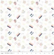 Riley Blake - Between the Pages