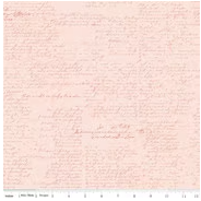 Riley Blake - Between the Pages