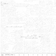 Riley Blake - Between the Pages