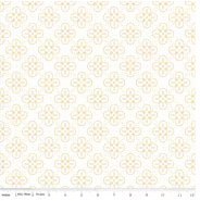 Riley Blake - Between the Pages