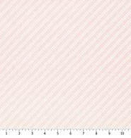 Riley Blake - Between the Pages