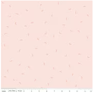 Riley Blake - Between the Pages