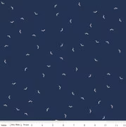 Riley Blake - Between the Pages