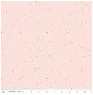 Riley Blake - Between the Pages