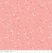 Riley Blake - Between the Pages