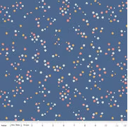 Riley Blake - Between the Pages