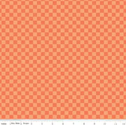 Riley Blake - Hey Pumpkin