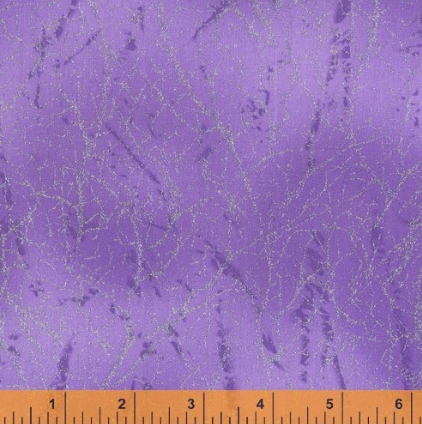 Windham Fabrics - Diamond Dust