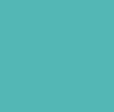 Riley Blake - Confetti Cotton - Blue