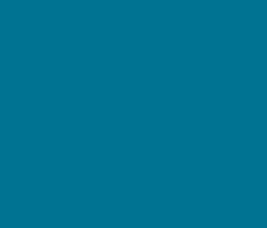 Riley Blake - Confetti Cotton - Blue
