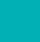 Riley Blake - Confetti Cotton - Blue