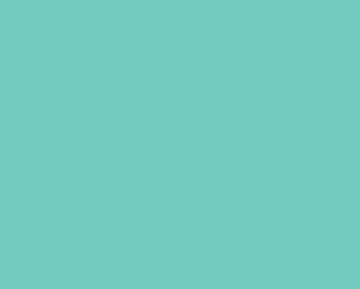 Riley Blake - Confetti Cotton - Blue