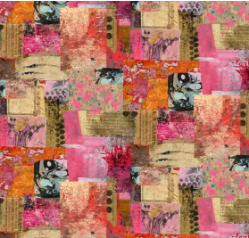 Clothworks - Faboolous