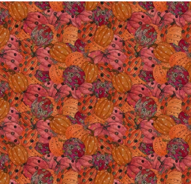 Clothworks - Faboolous