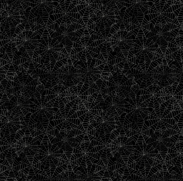 Clothworks - Faboolous